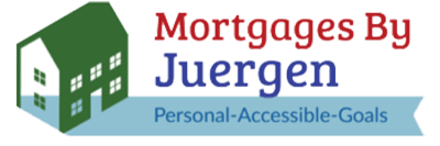Mortgages By Juergen